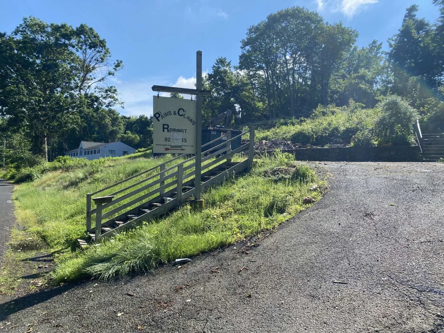 Shelton zoners deny workforce apartment plan off Todd Road. 'Not appropriate'