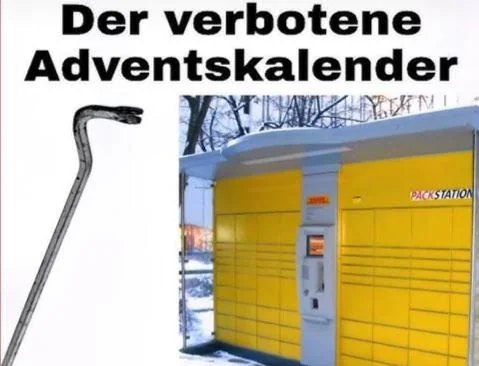 Spaß für die ganze Familie