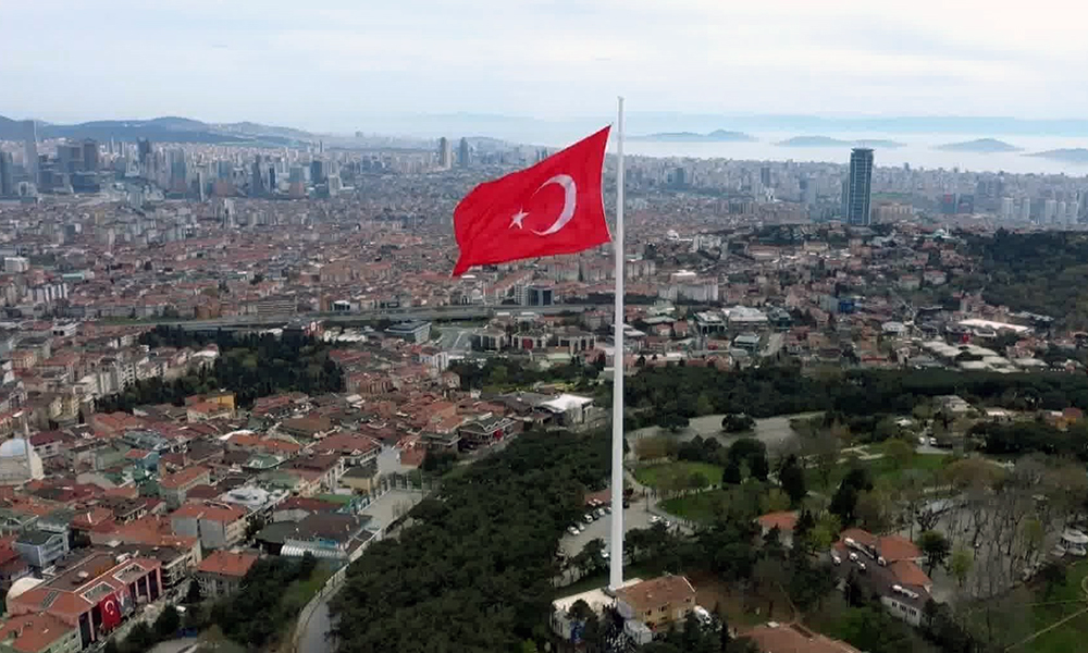 Progress in Turkey talks: hopes rise for ceasefire extension and prisoner release