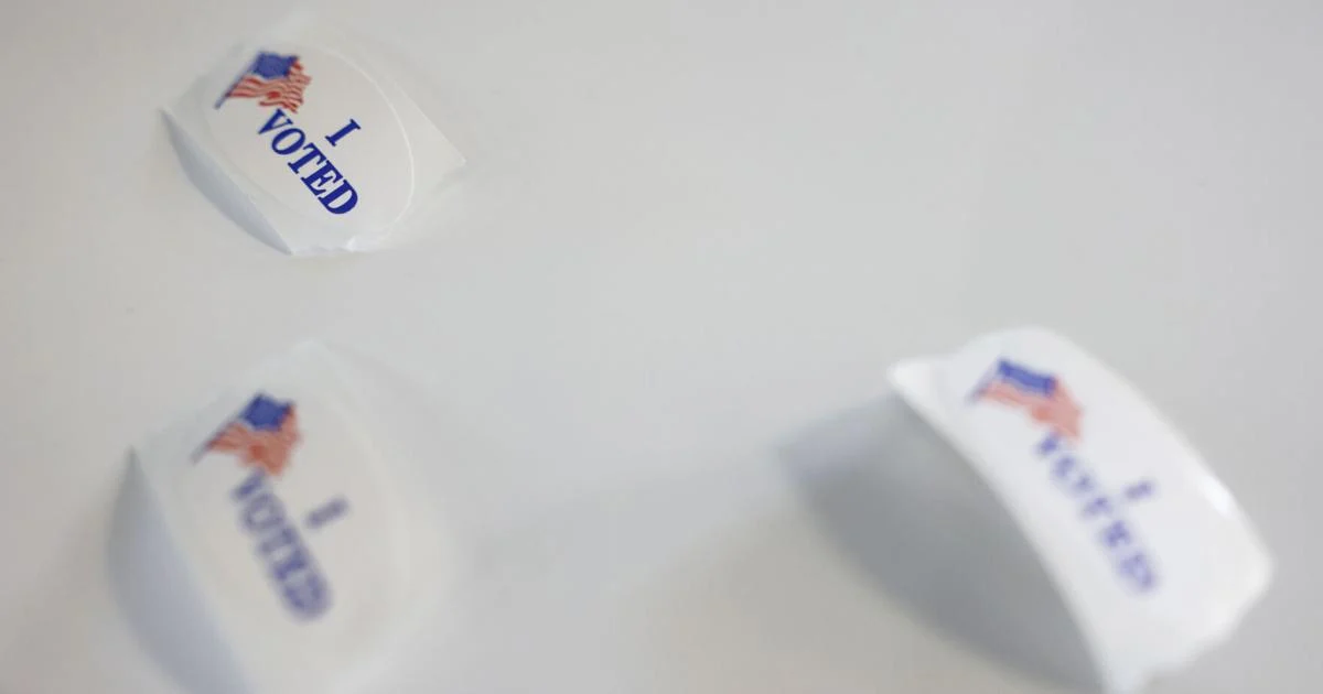 Muscatine school candidates speak on the board's role