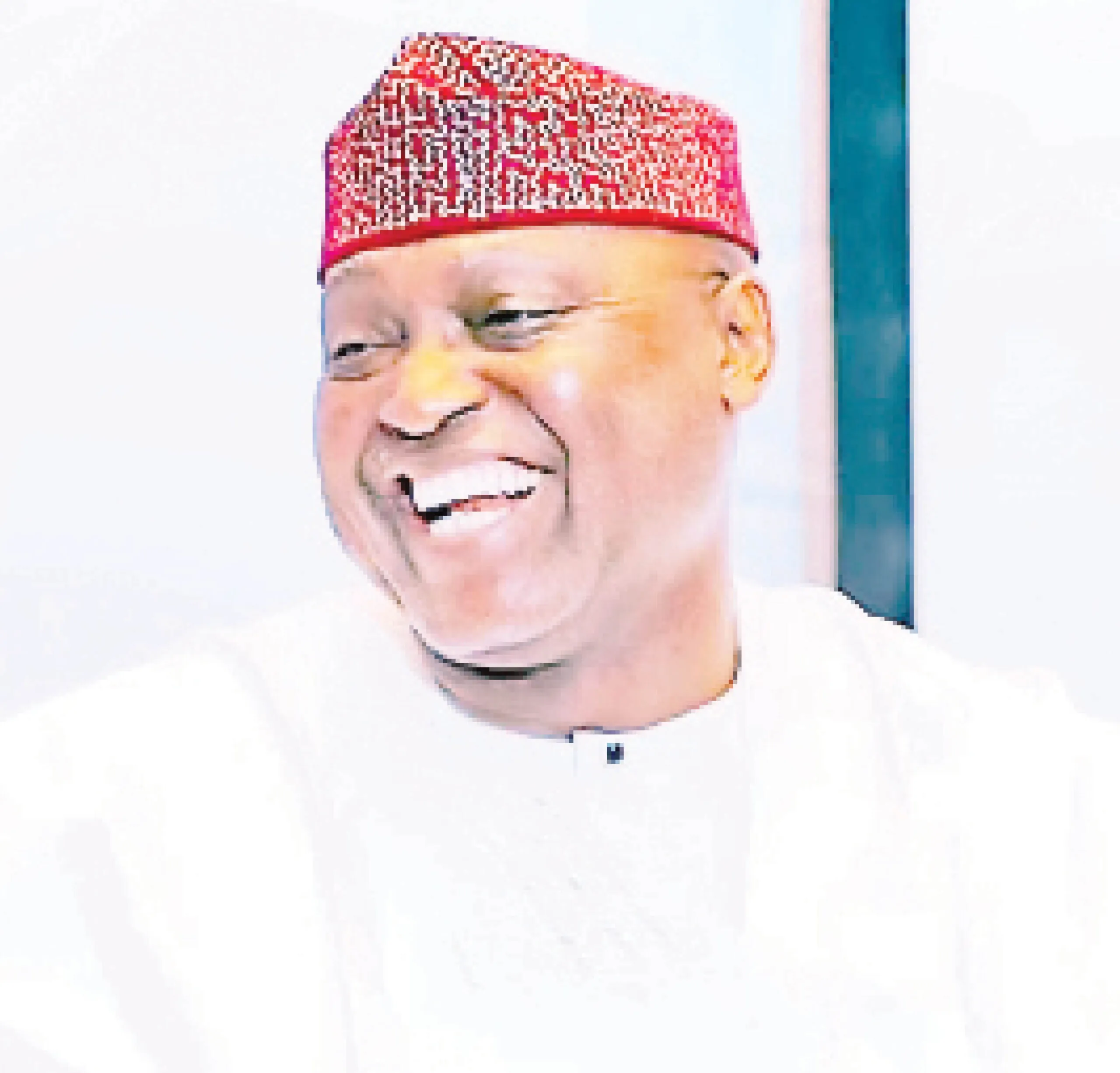 I won’t take opposition parties for granted — Oyebanji