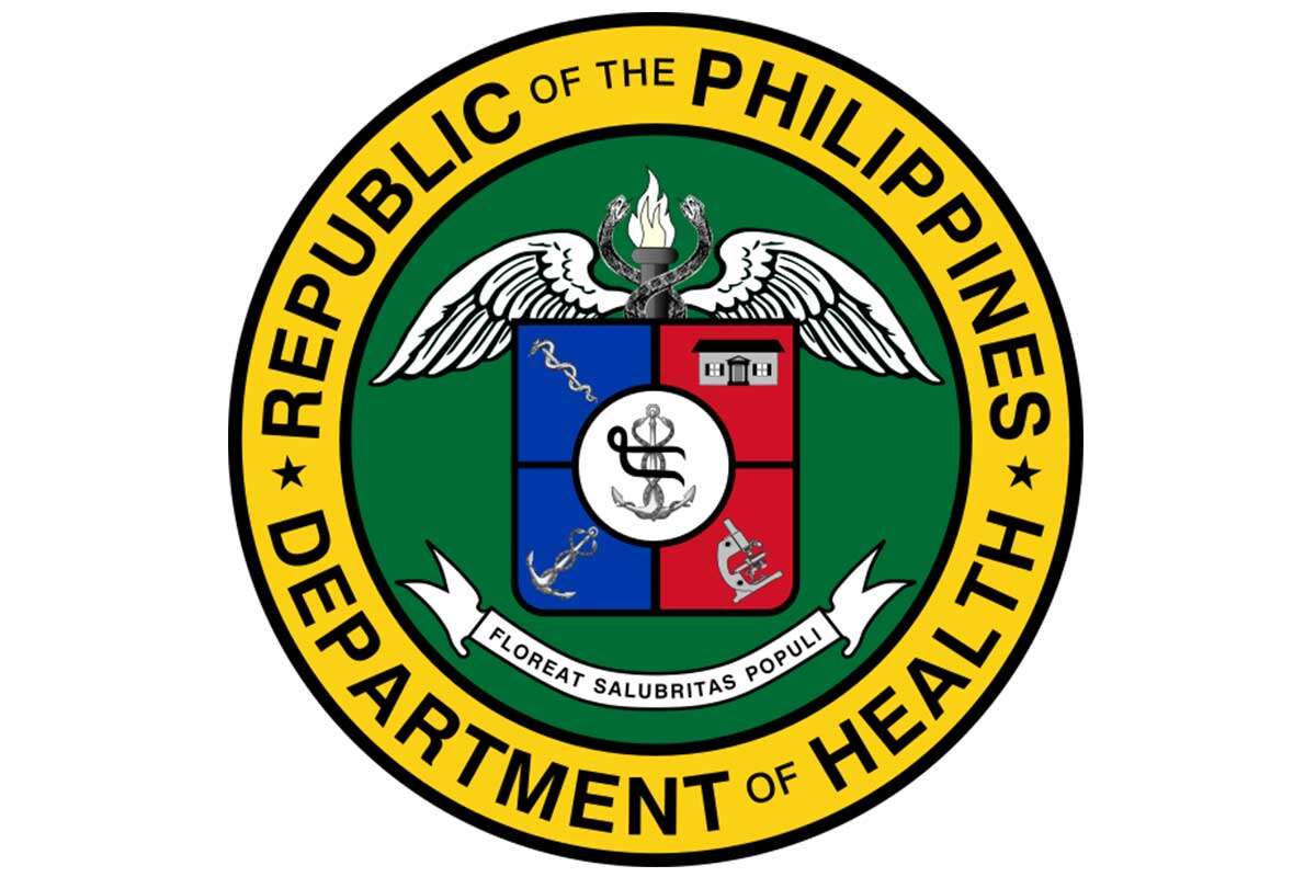 Traveling public urged by DOH to always stay calm to avoid road rage