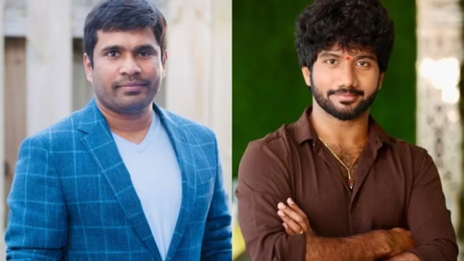 Prasanth Varma Finally Addresses Rift With HanuMan Producer Over Rs 20 Crore Advance