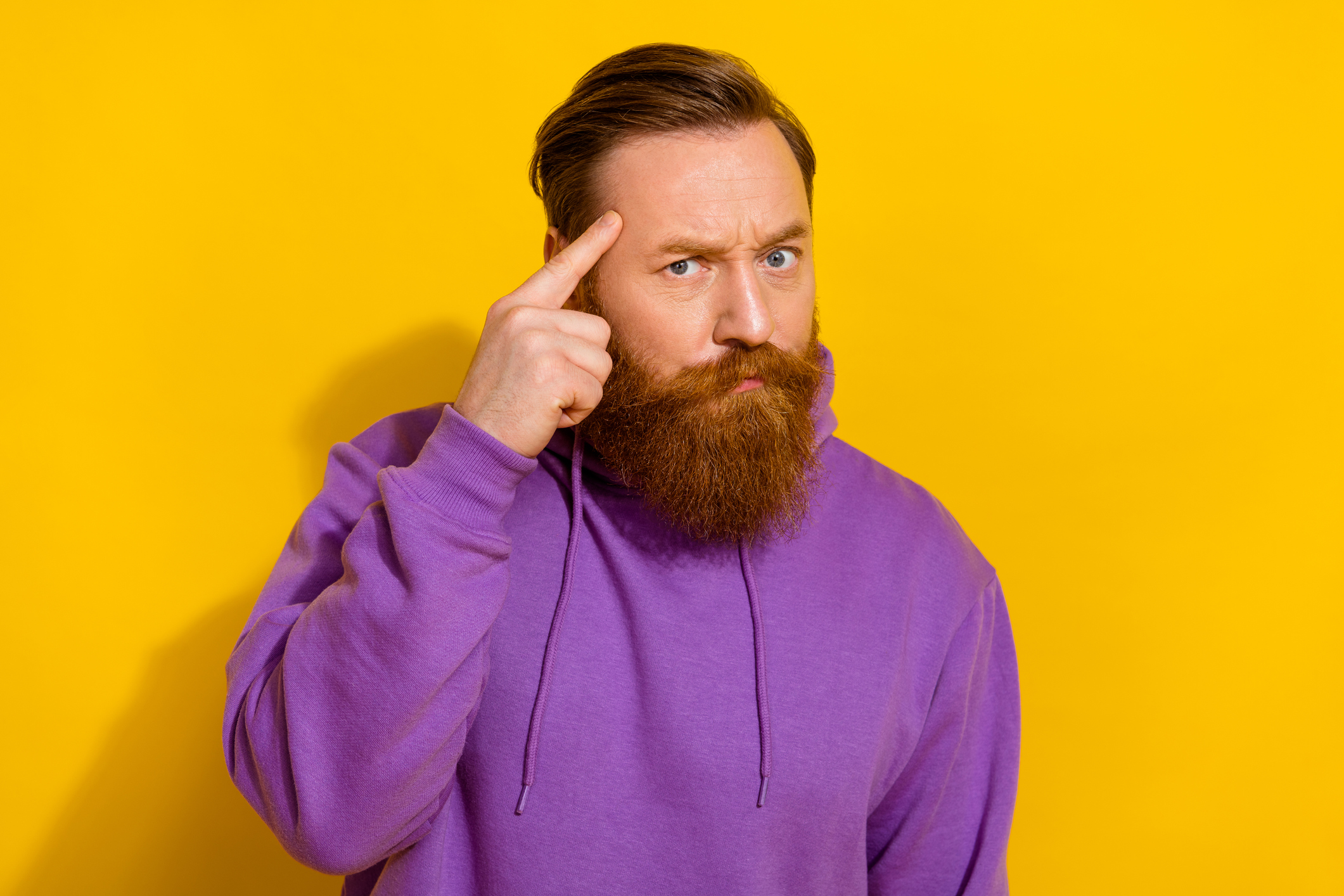 The Bank Stock That Smart Money Is Quietly Buying (Spoiler: It's SoFi Technologies). Here's Why.