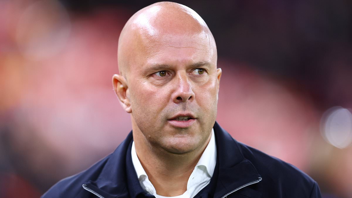 Liverpool vs Aston Villa - Premier League LIVE: Latest score, team news and updates as the Reds look to avoid a fifth straight defeat in the league