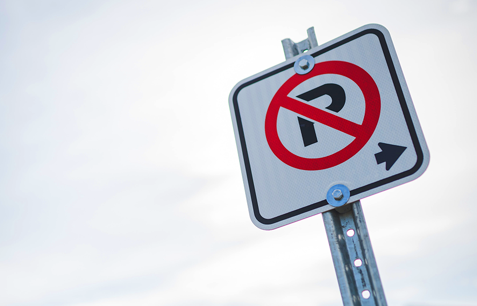 Denver study shows removing parking requirements results in more affordable housing being built