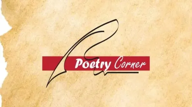 Poetry Corner with Kwesi BISSUE: The Francophone Diaries