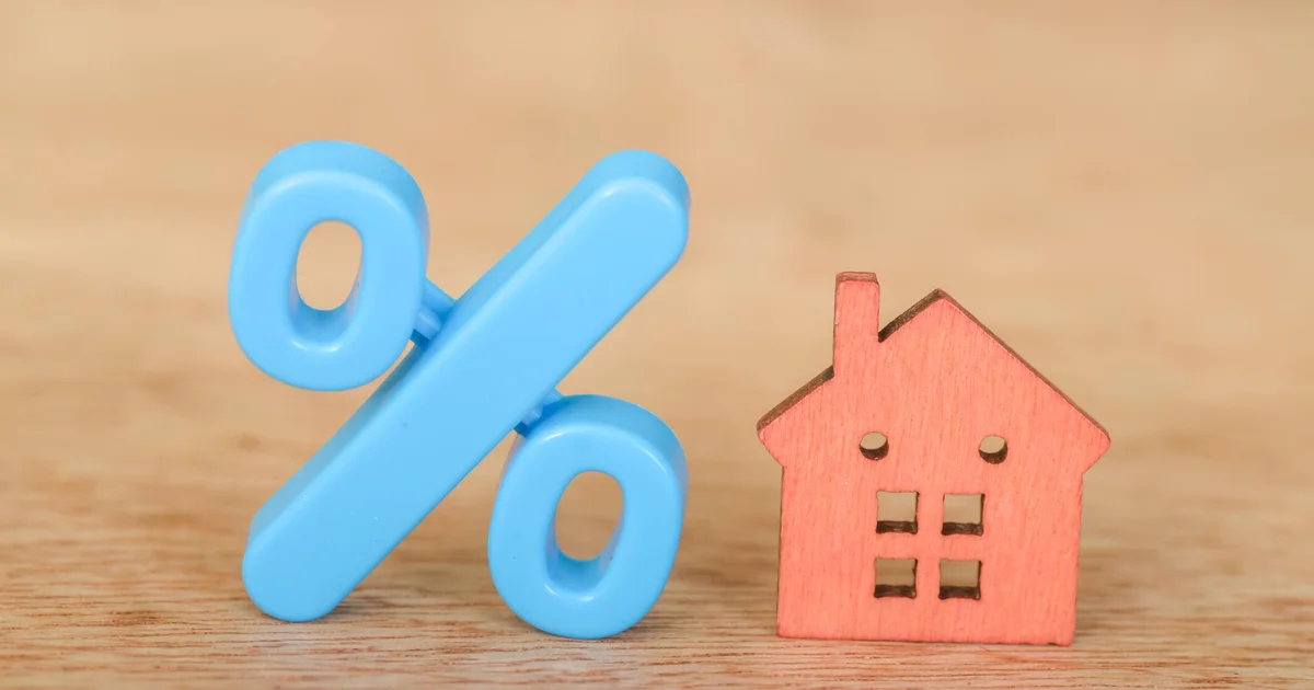 Will mortgage interest rates drop after this week's Fed meeting?