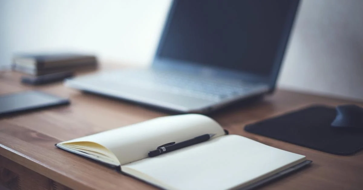 Some of my remote workers aren't doing their jobs. How can I stop these time thieves? Ask Soma