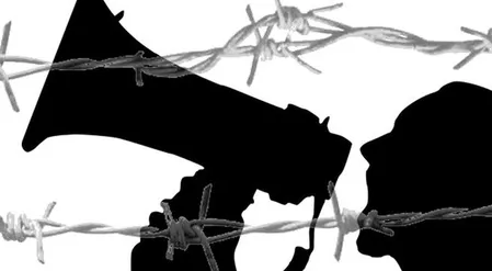 Int’l Federation of Journalists raises concern over targeted killings of journalists, misuse of Peca in Pakistan