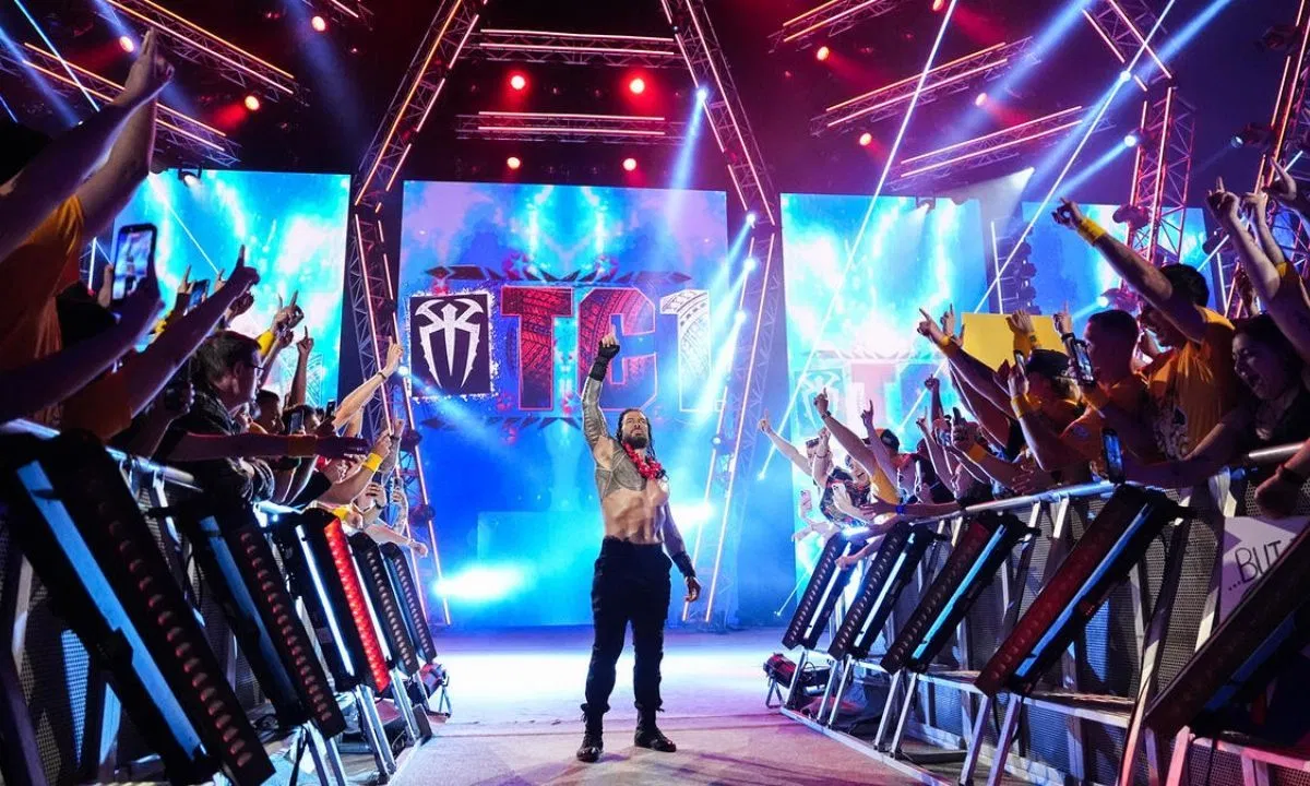 Roman Reigns to return as heel and create a brand new faction with two WWE Superstars? Exploring the possibility 