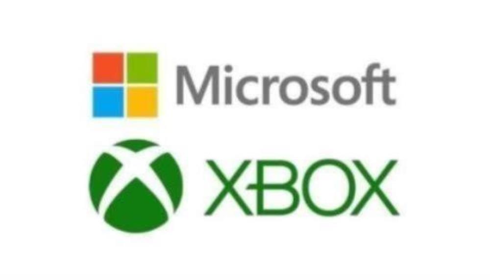Microsoft Gaming Revenue Drops 2% Year-on-Year, Content and Services Up 1%, Xbox Hardware Down 29%