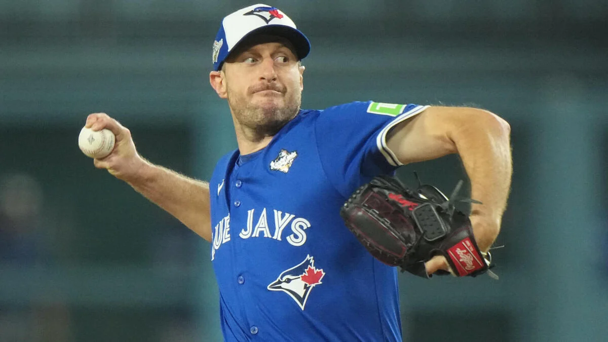 World Series Game 7: State of each pitching staff and ideal gameplan