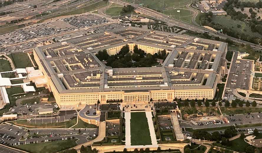 If US resumes nuclear weapons testing, this would be extremely dangerous for humanity