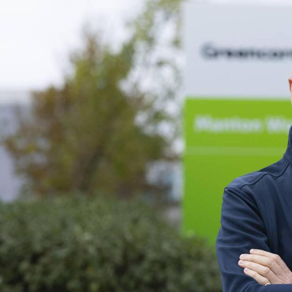 British watchdog raises issues with Greencore's acquisition bid