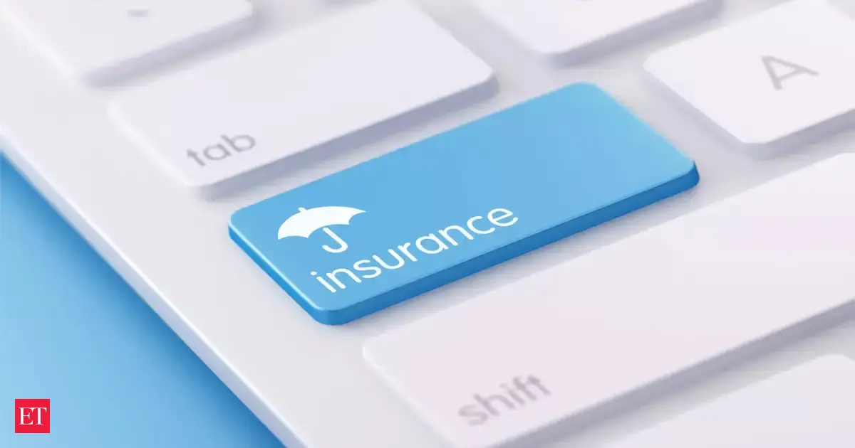 November 1 countdown: Insurance costs about to spike for millions of Americans - details to know