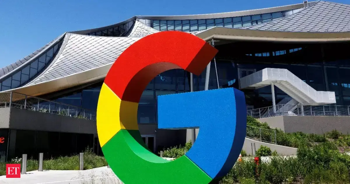 Alphabet stock skyrockets after stellar earnings - key points for investors to note