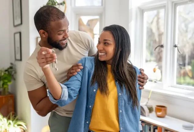 How a LISA can boost your savings for your dream home