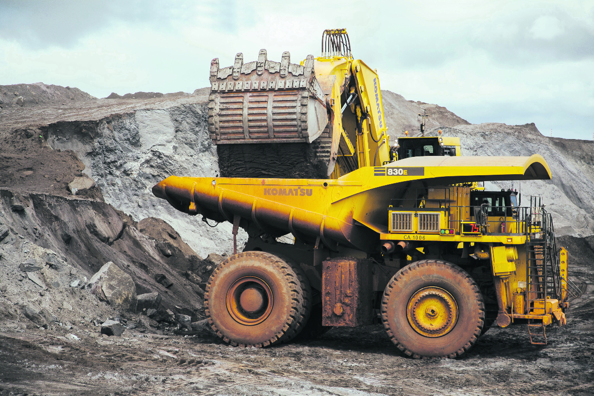 London’s broken listings regime is pushing British firms out the door