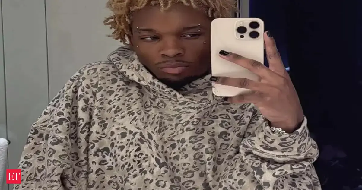 D4vd Tesla case sees chilling twist: Private investigator reveals who was driving the car after teen found dead and what was found from singer's LA home