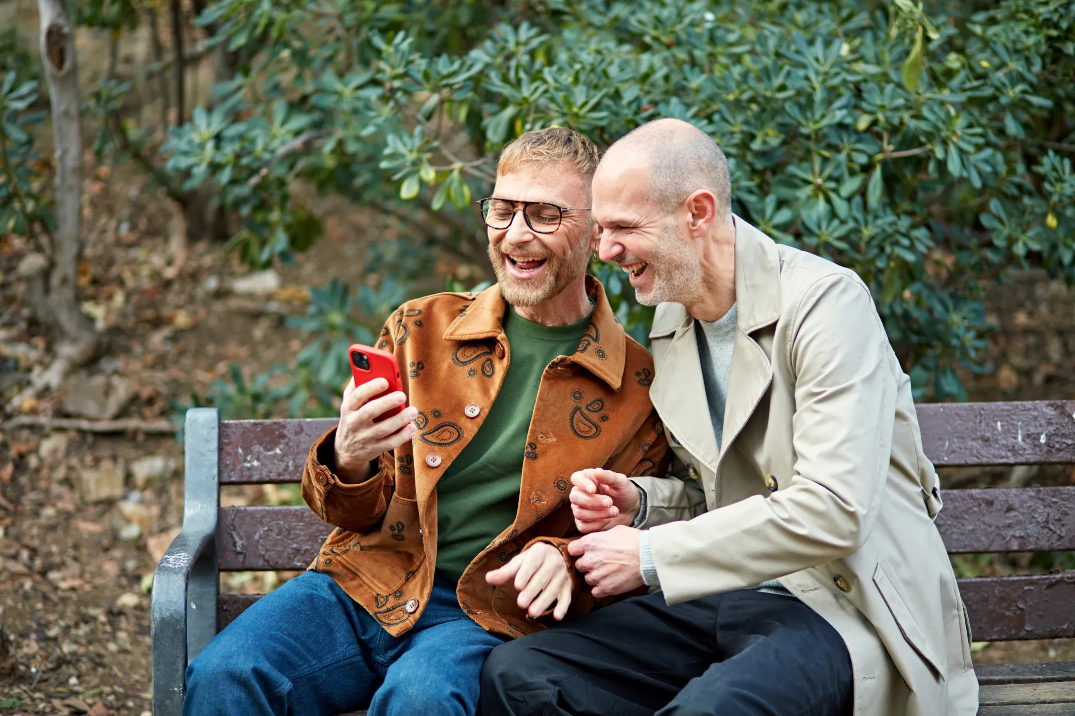 Best gay and bisexual dating apps and sites in 2025 – ‘Trust me, it was quite the ride’