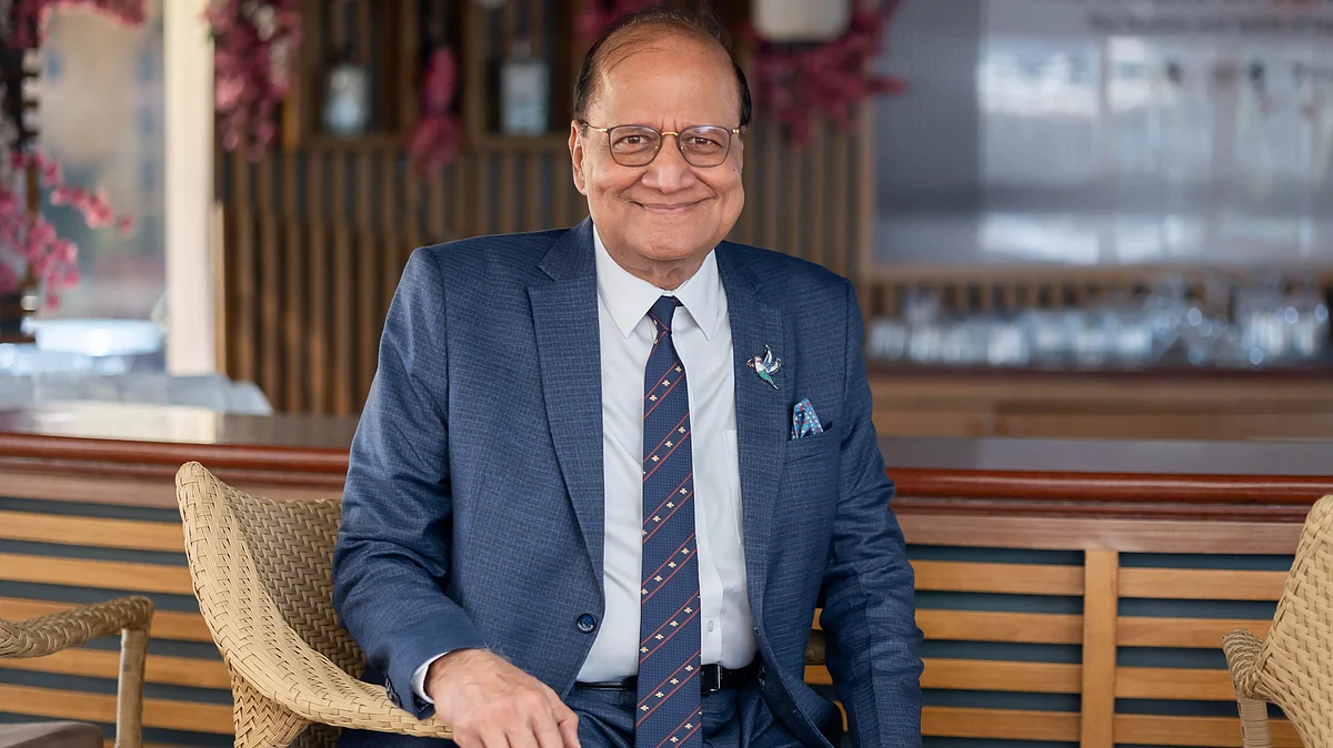 Millennium Mams’ Investment Conclave 4.0 in Mumbai Today