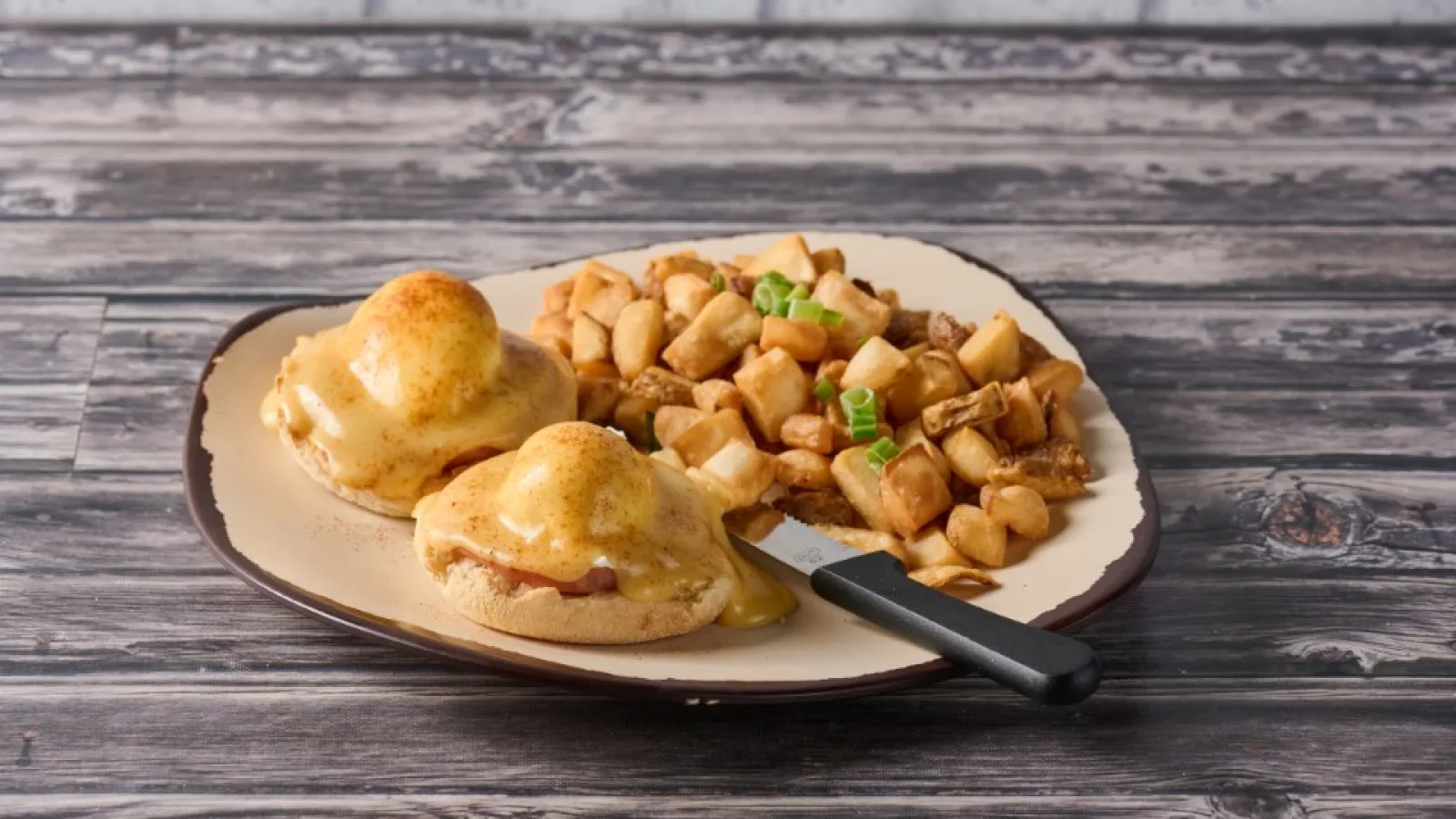 Chicago breakfast and lunch restaurant Egg Harbor opening first Colorado locations