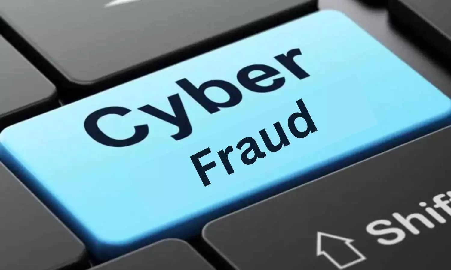 E-SIM scam: Mumbai doctor loses Rs 10.5 lakh to cyber fraudsters