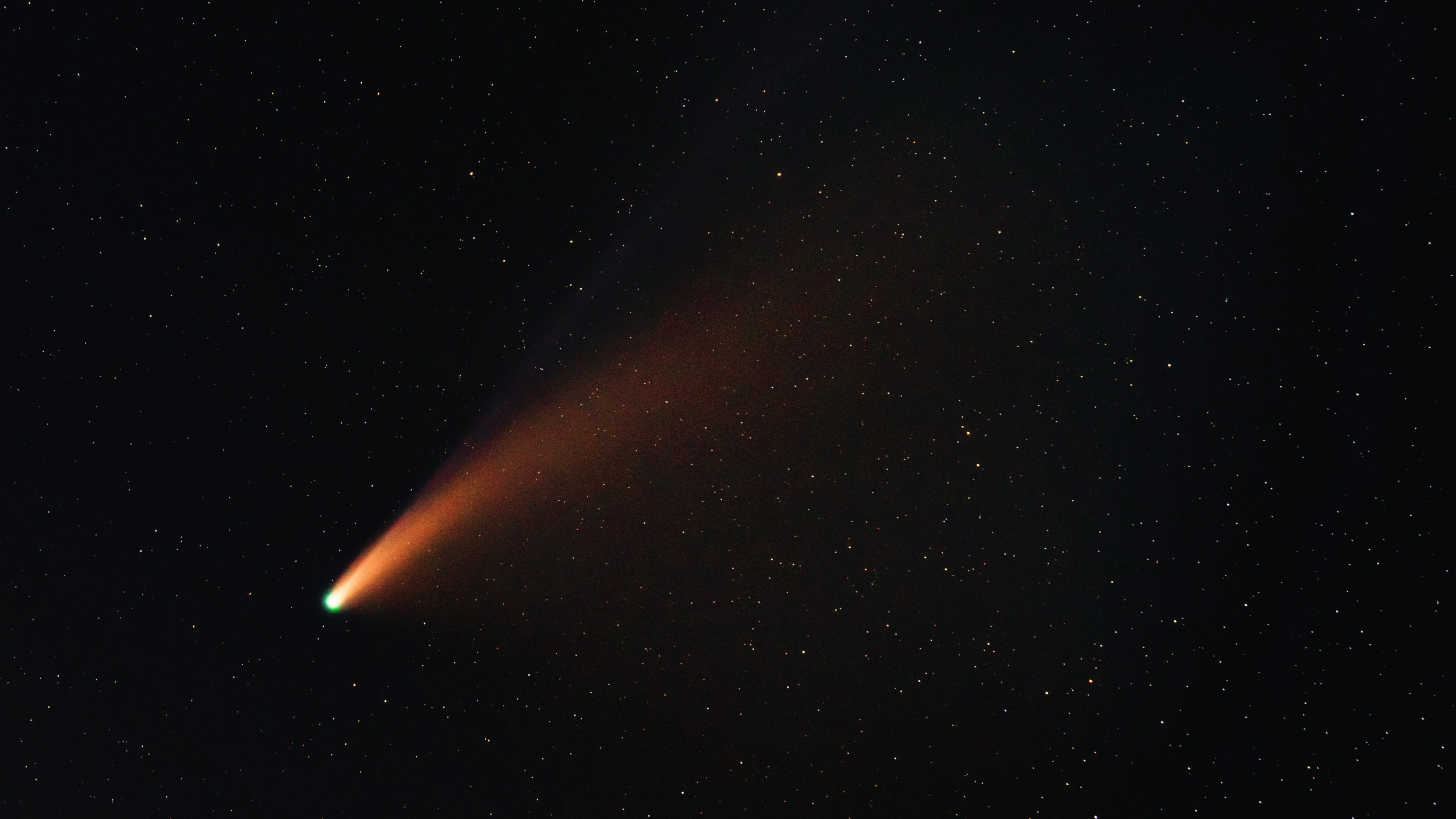 Alien Comet or Cosmic Trickster? 3I/ATLAS Puzzled Scientists After Mysterious Shift