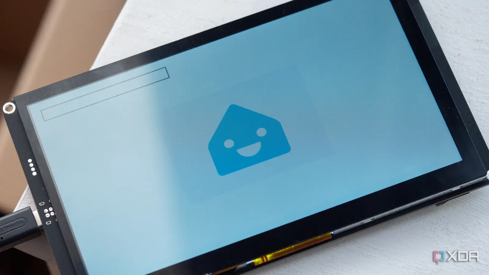 I replaced half my smart home with ESPHome devices I made myself