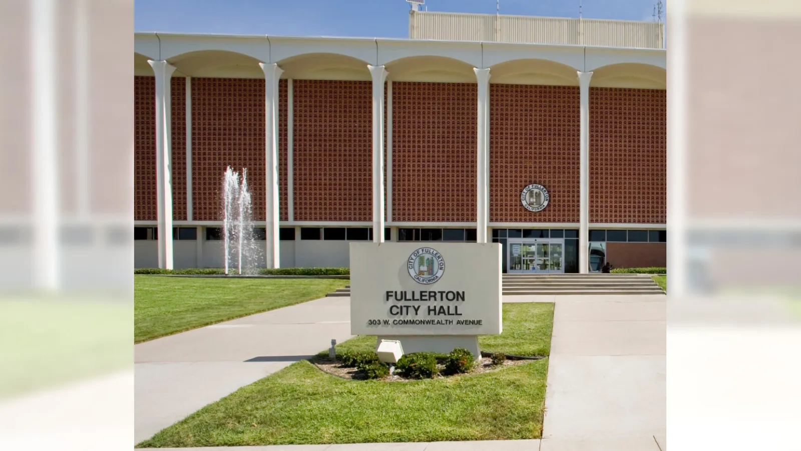 Fullerton to consider funding legal, rental aid for residents impacted by immigration enforcement