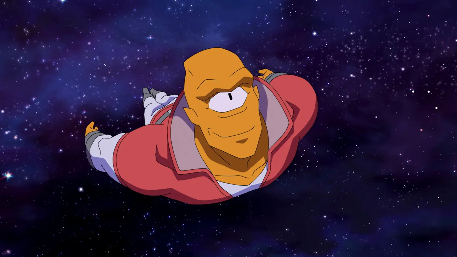 10 Invincible Characters Who Should Survive The Entire Series