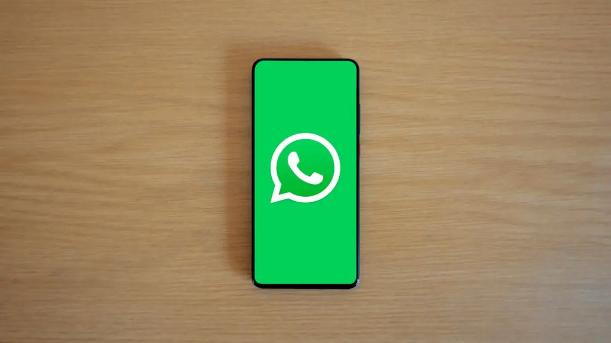 WhatsApp’s Next Update Could End Storage Headaches, One Chat at a Time: Here's What's Happening Exactly