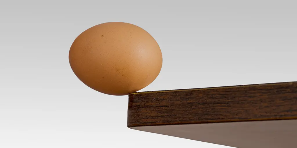 The Guardian and Guterres Are Wrong: Science Shows No Climate ‘Tipping Points’