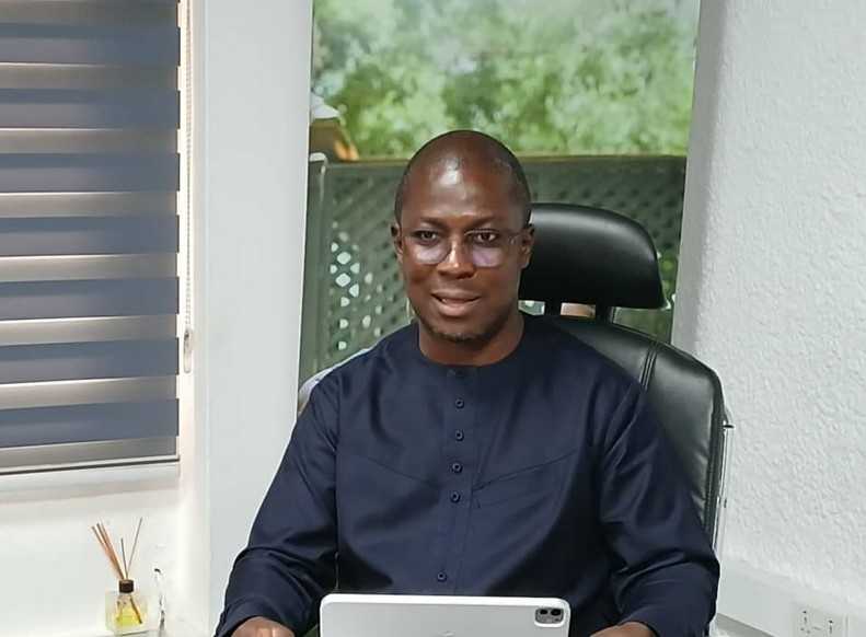 SSNIT to expand, remodel key hotels to boost investment returns – DG discloses