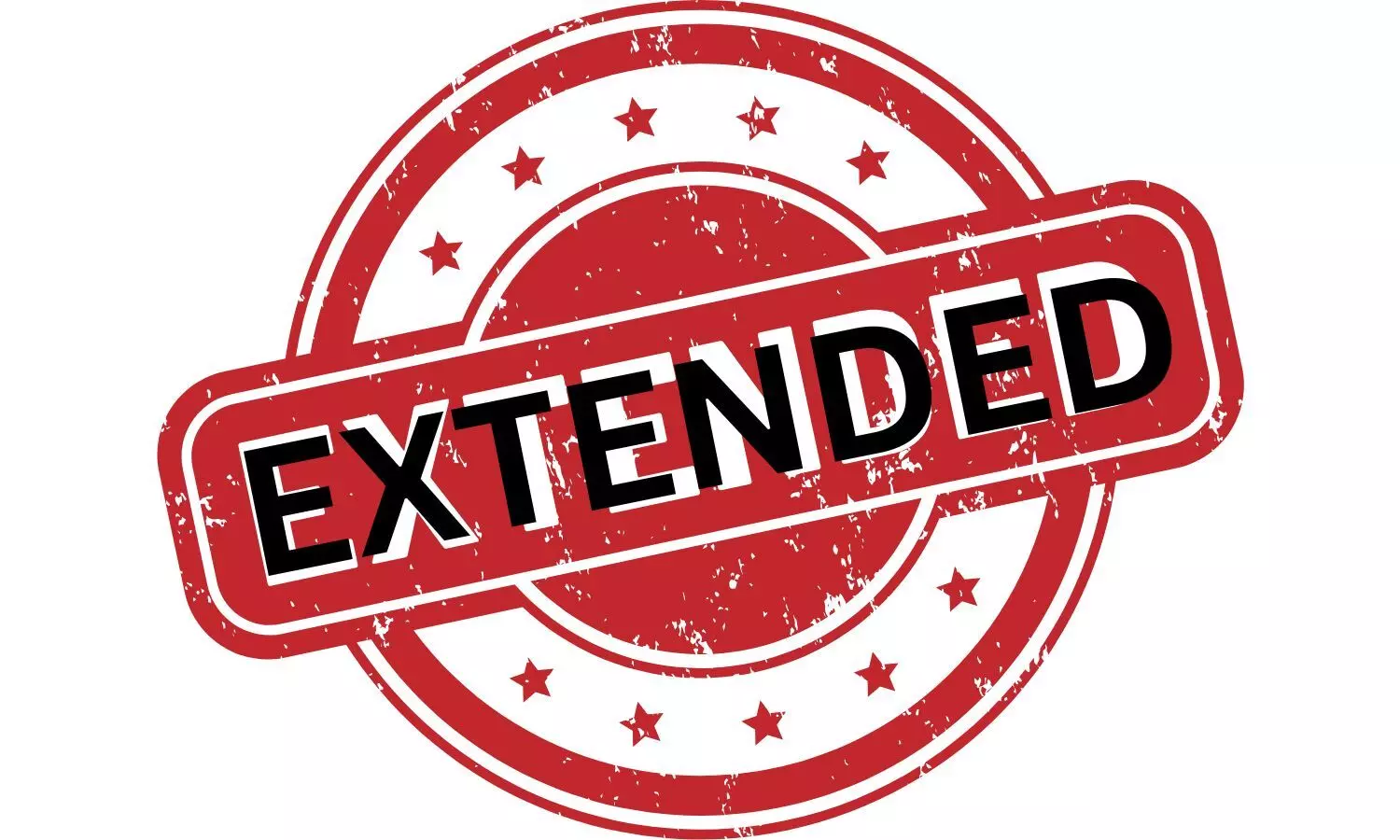 NEET 2025: TN Health extends round 3 choice filling, details