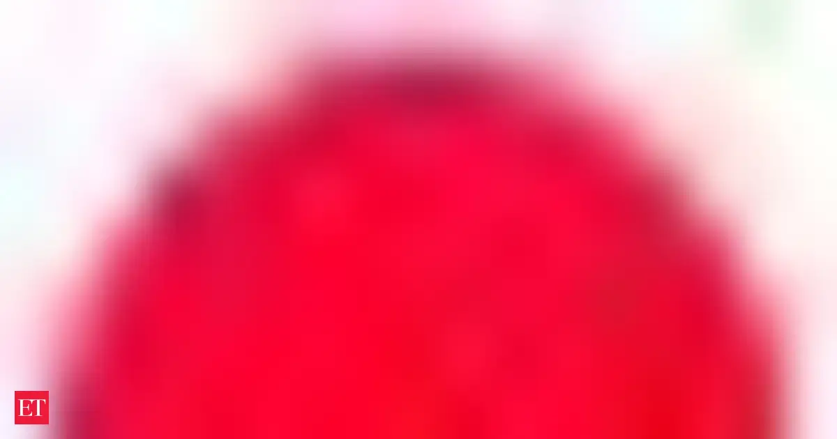 Coastal growth &amp; blue economy priority for 25 years: PM Modi