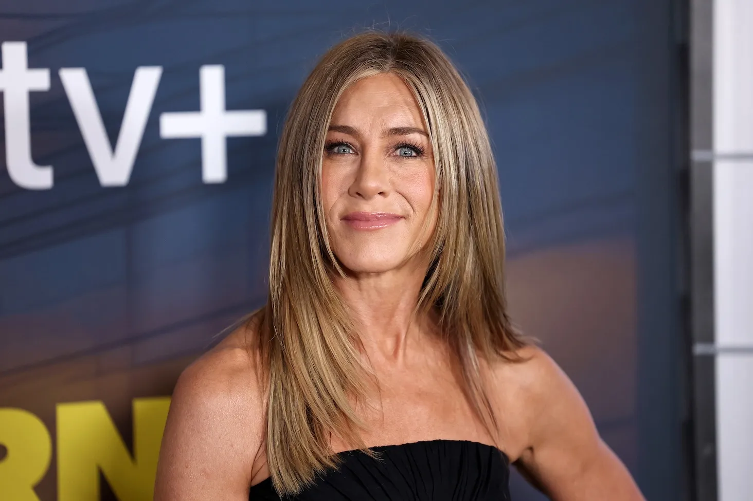Jennifer Aniston’s Go-To SPF Is Going Viral — I Tried It and It Lives Up to the Hype