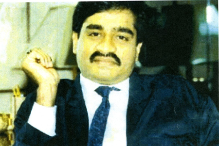 Dawood network shifts focus south, northeast after major NCB raids: Officials