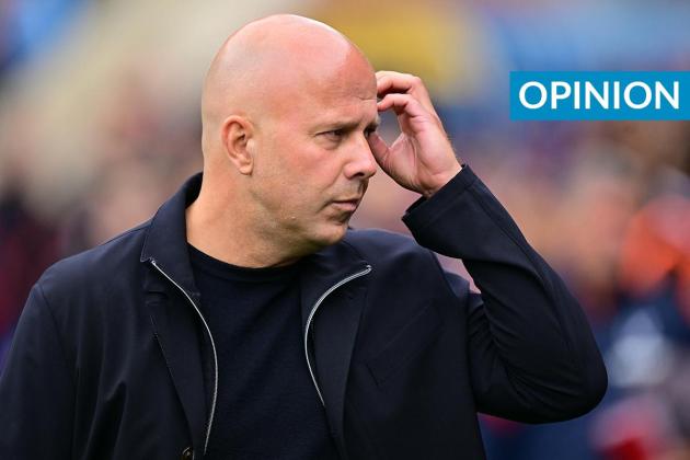 Counting chickens before they’ve hatched....