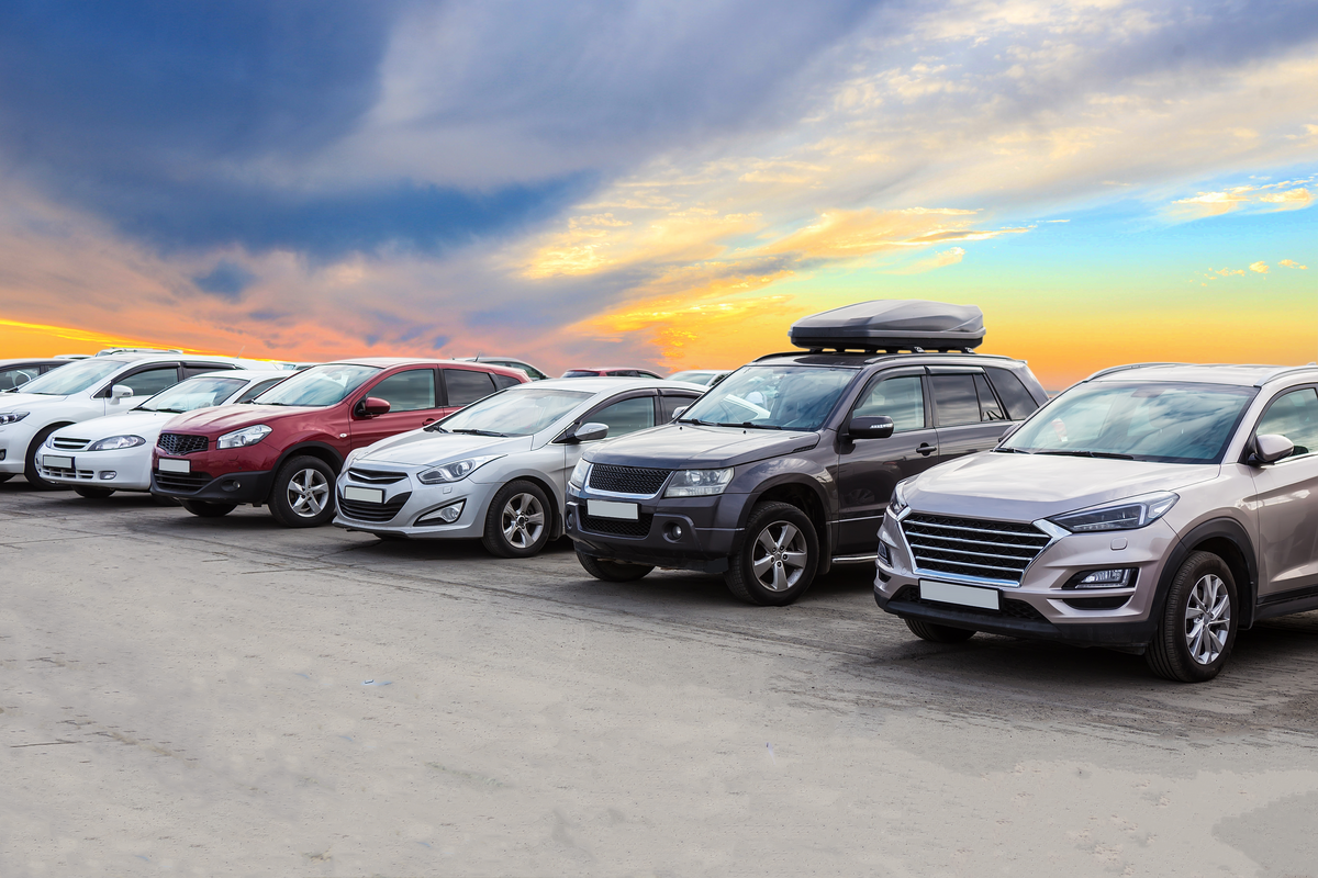 Is Asbury Automotive Stock a Buy After Investment Firm Magnolia Group Purchased Shares Worth Nearly $11 Million?