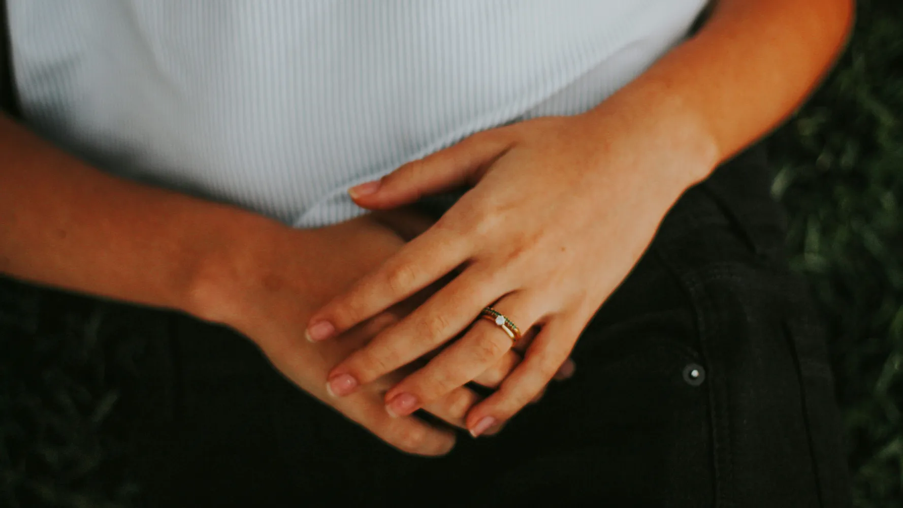 Don't Feel 'Empty' After You Poop? You Might Have This Condition