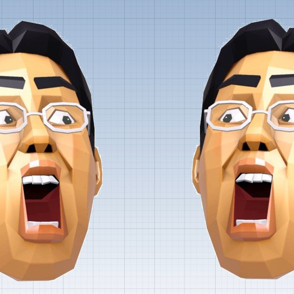 How much did you play Brain Training? A new study proves the age-defying benefits