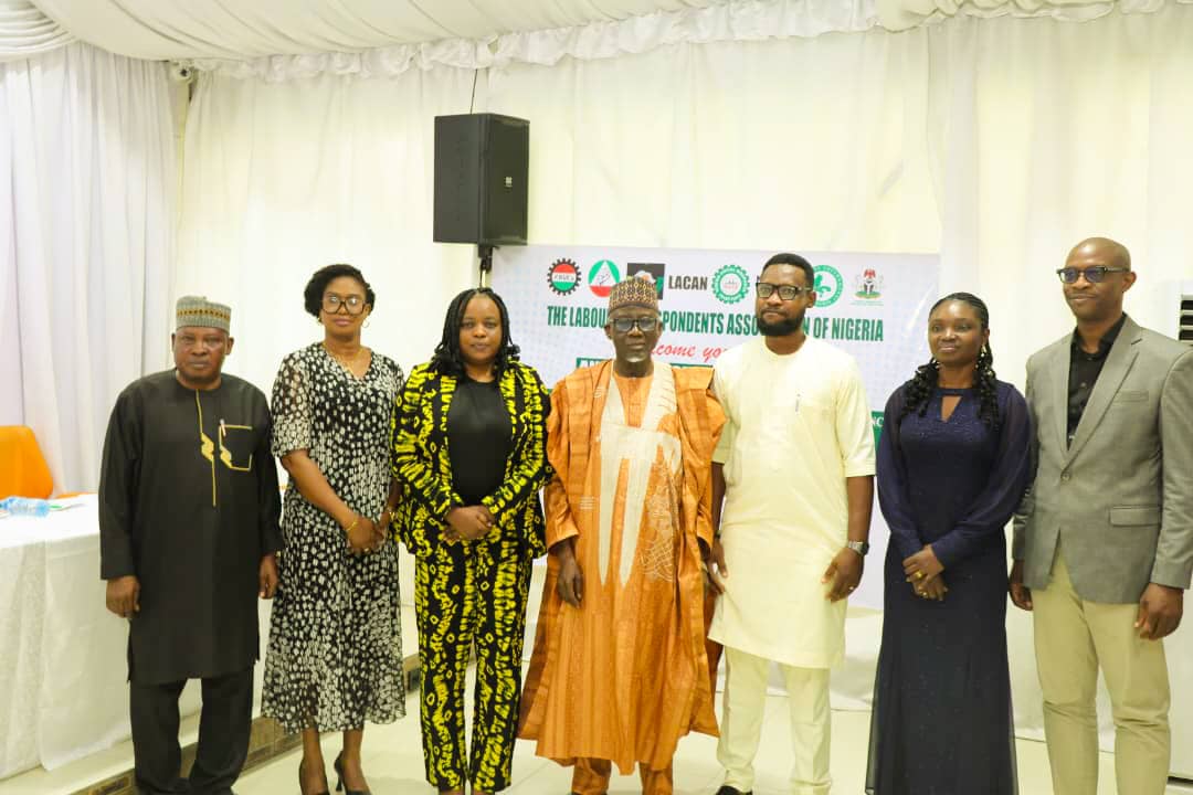 NSITF Mulls Stronger Legal Enforcement Of Employees’ Compensation Scheme