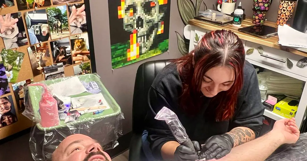 Listen: Sauk Valley’s 5 most-read stories this week, Oct. 26-Nov. 1