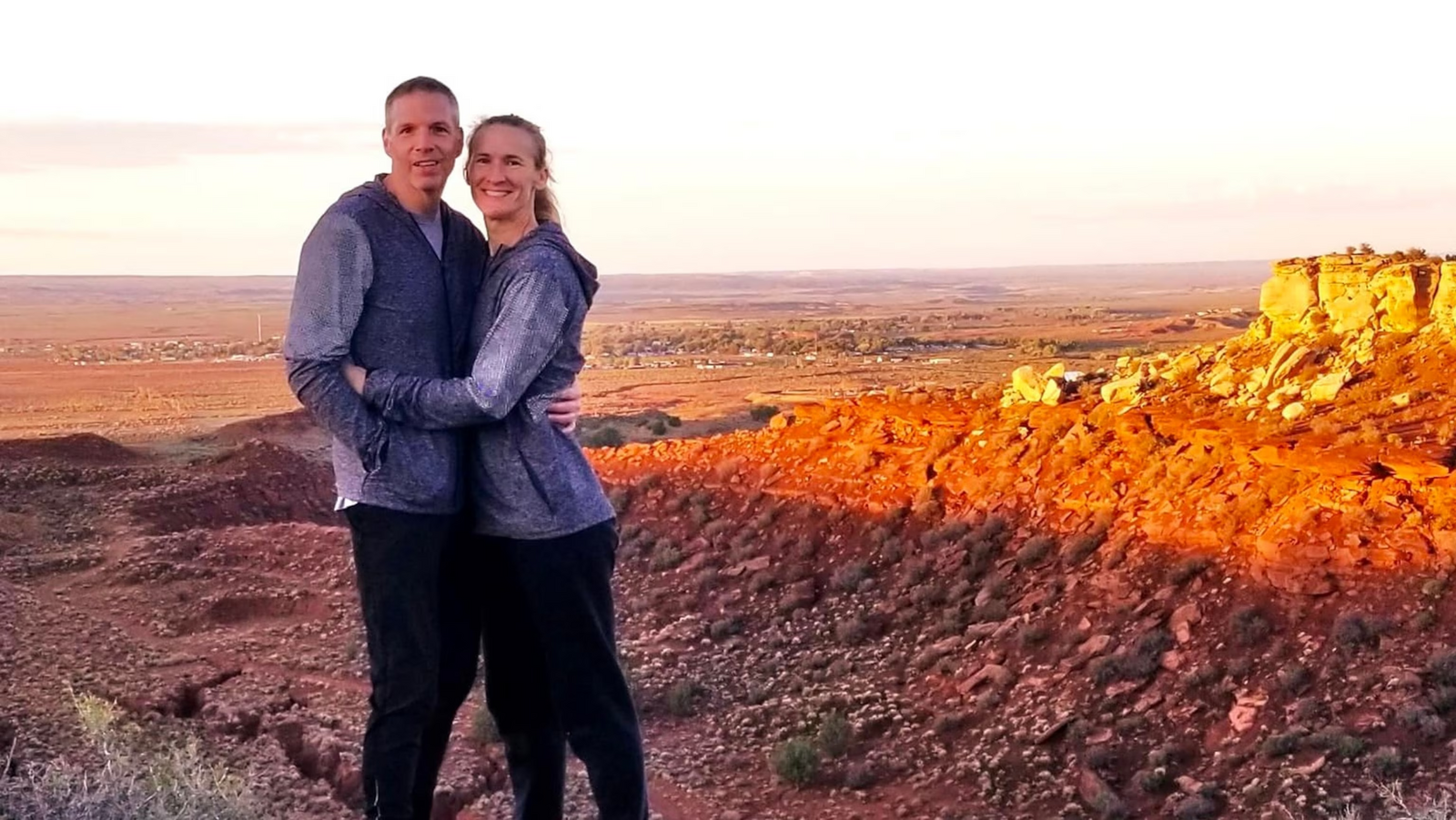 Obamacare enrollee sees premium spike as sign-ups begin: 'This will devastate us'