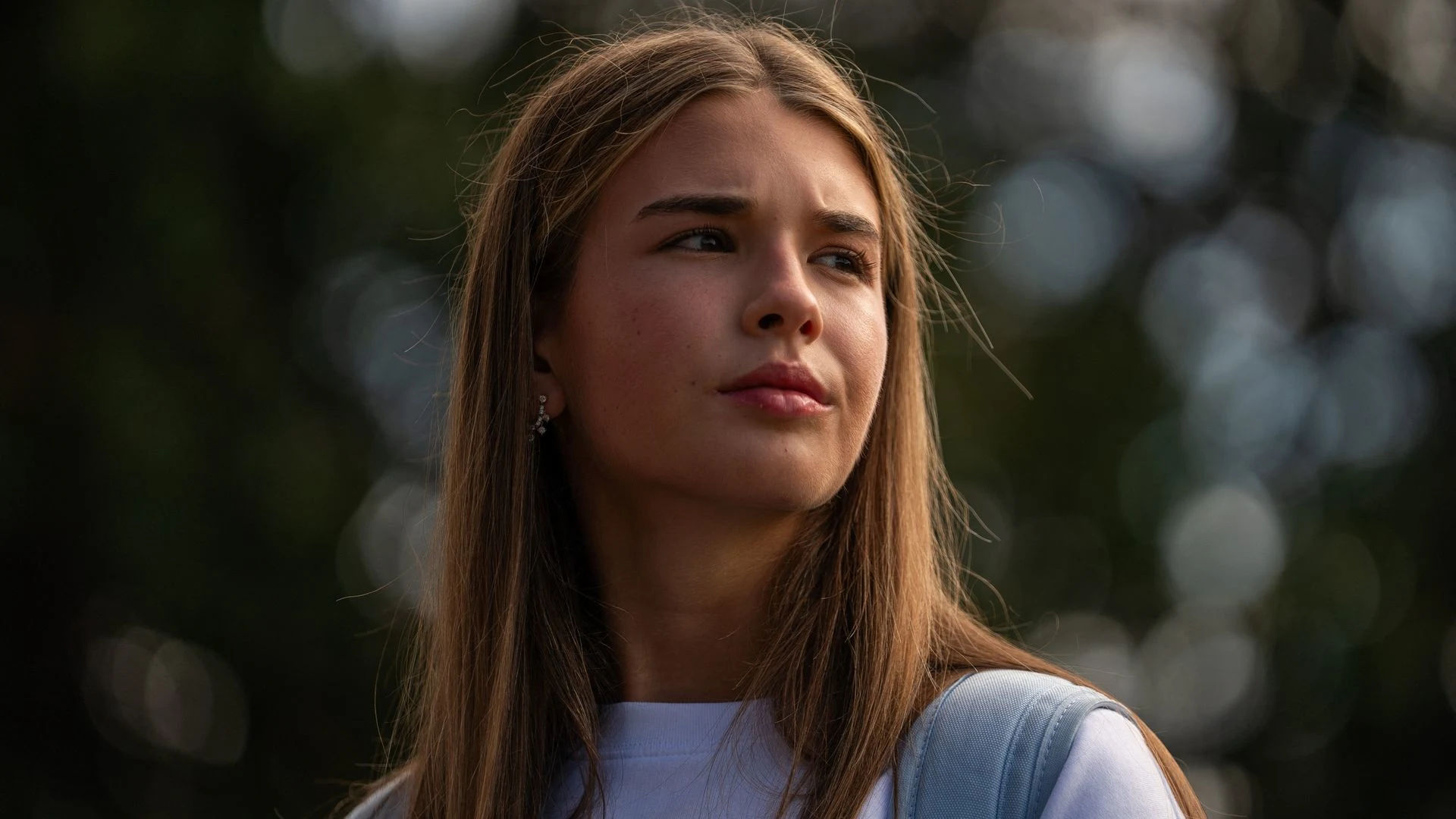 Kai Trump, 18, announces major career move: 'Been a dream of mine'