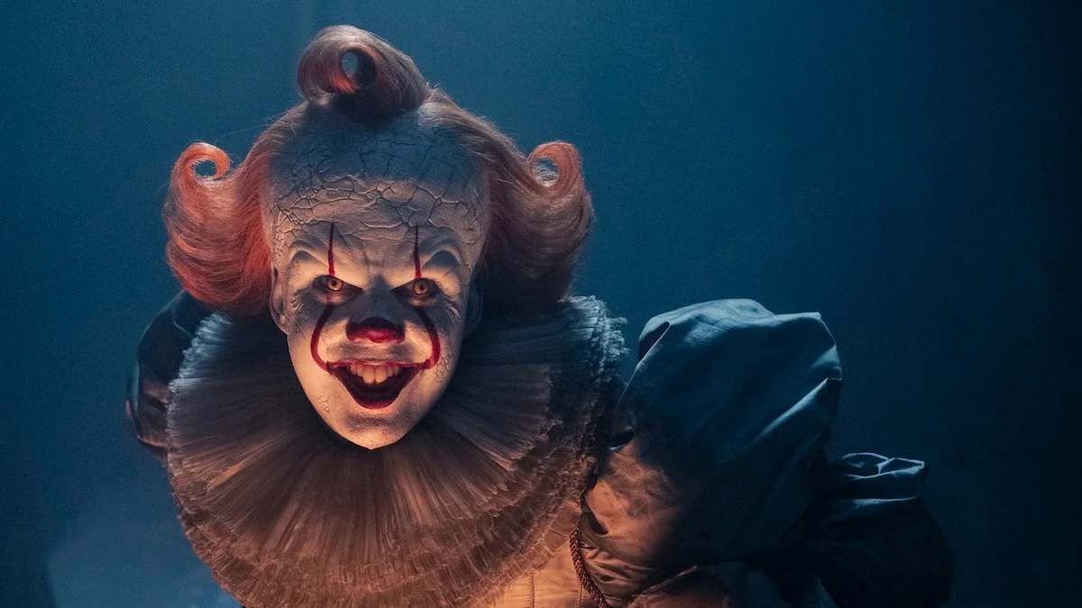 ‘It: Welcome to Derry’ Episode 2 to Release Early on Halloween