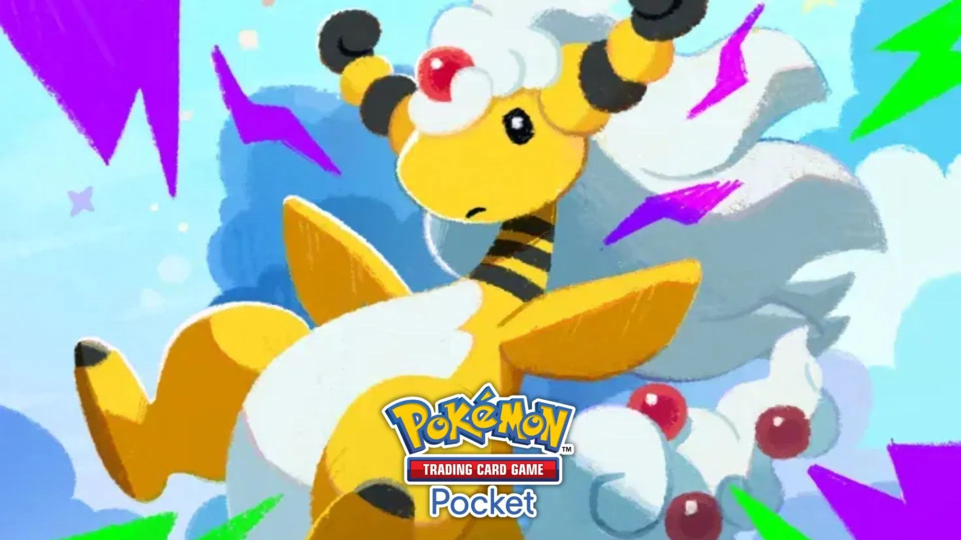 10 best cards in Pokemon TCG Pocket Mega Rising expansion, ranked