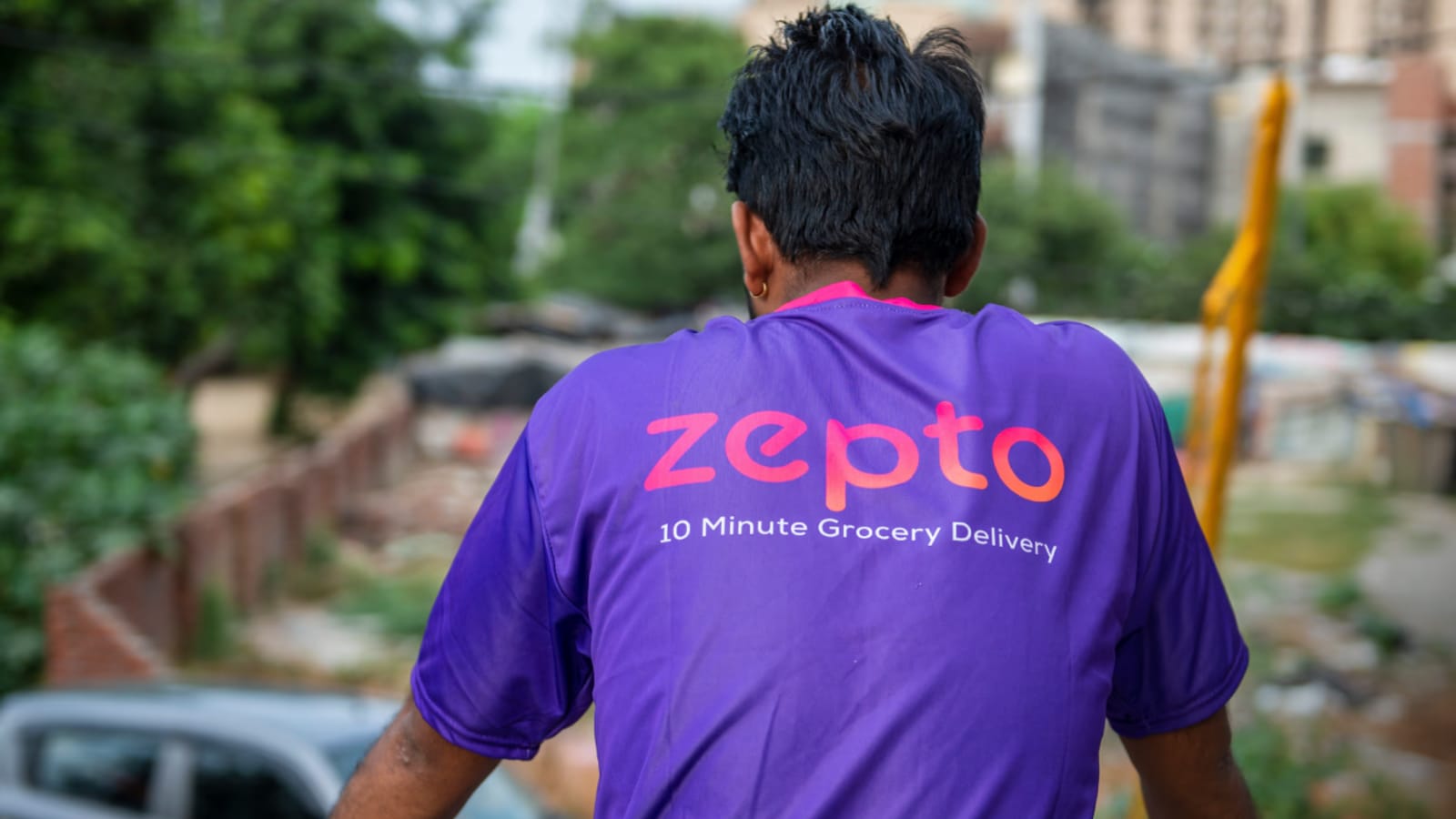 Zepto Tops LinkedIn's 2025 Mumbai Startups List; Snabbit Joins the Top 10